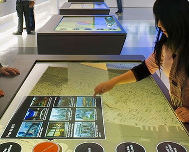 虚拟现实|数字展览|Web3D|文物保护|三维数据扫描-北京新维畅想专业虚拟现实和体感交互服务的整体解决方案。