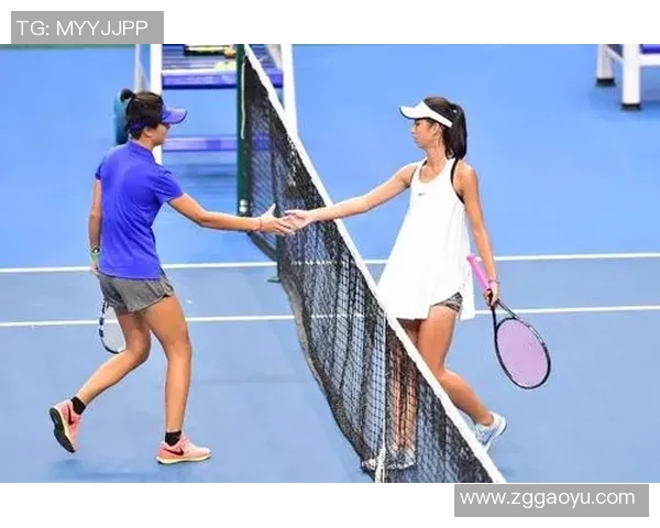 深圳与上海网球队对决分析：个人能力的较量与战术运用探讨