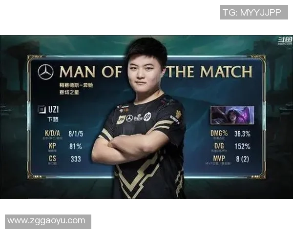 独家解析IG选手心理素质对比及其对比赛表现的影响