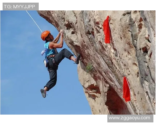 深圳攀岩队在极限运动联赛中的耐力表现分析与点评